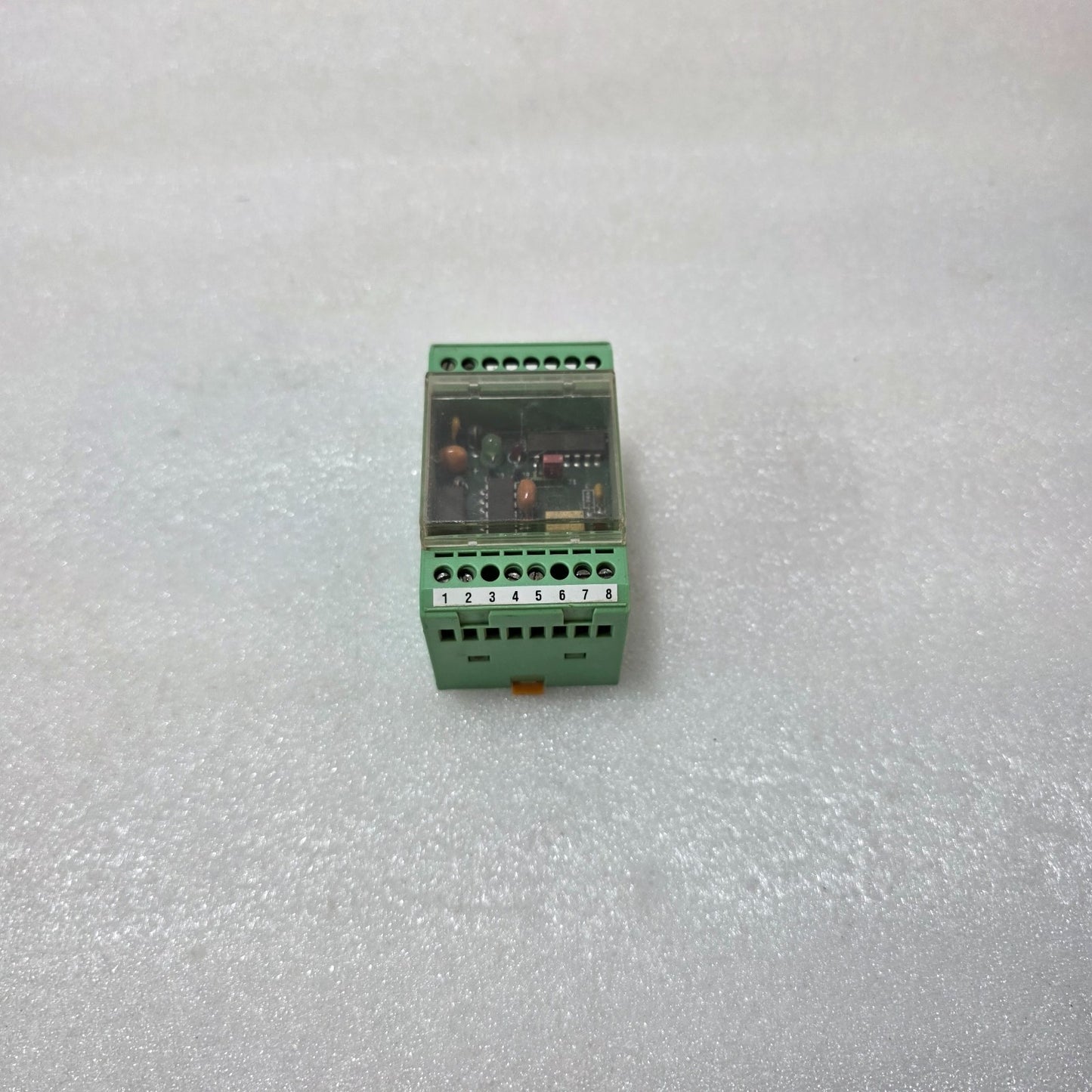 KYMA KSP NMEA-INTERFACE NMEA-RS1, MARINE NMEA COMMUNICATION MODULE, NORWAY