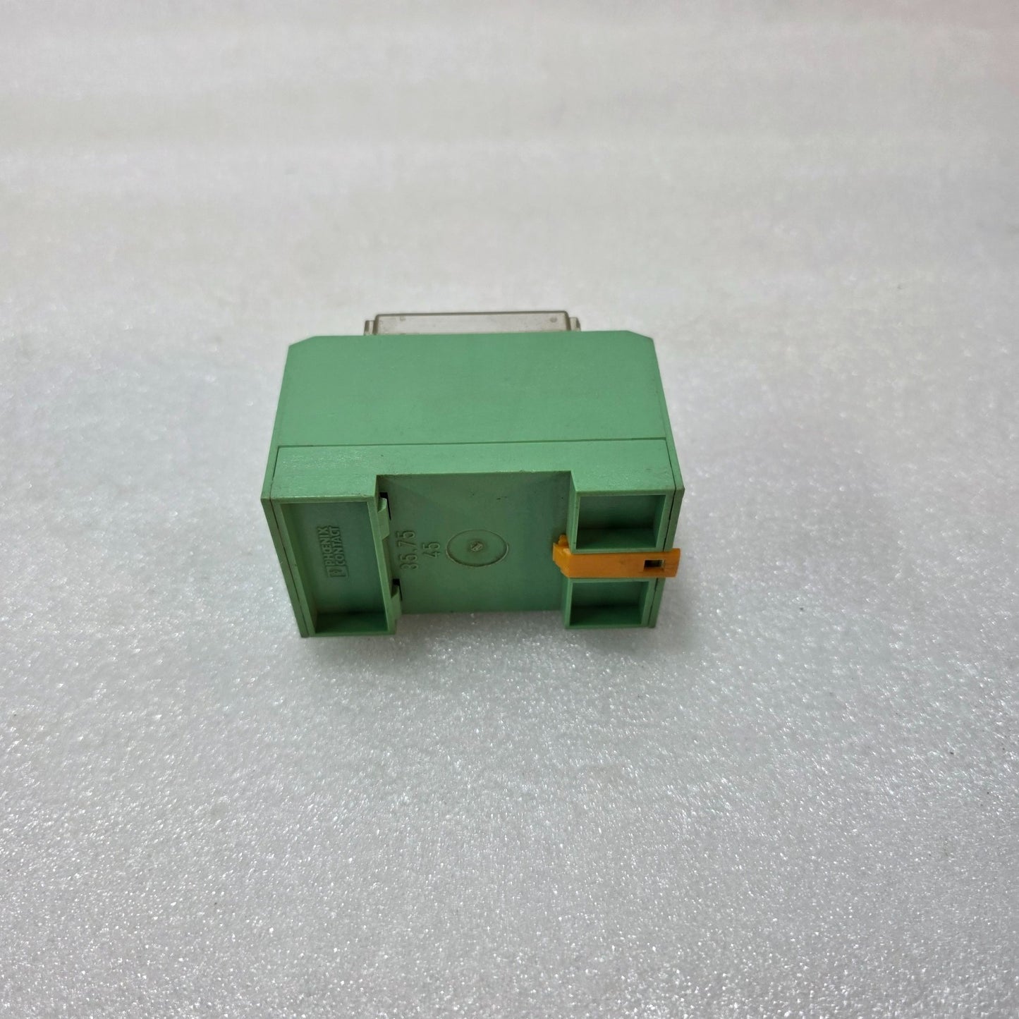 KYMA KSP NMEA-INTERFACE NMEA-RS1, MARINE NMEA COMMUNICATION MODULE, NORWAY