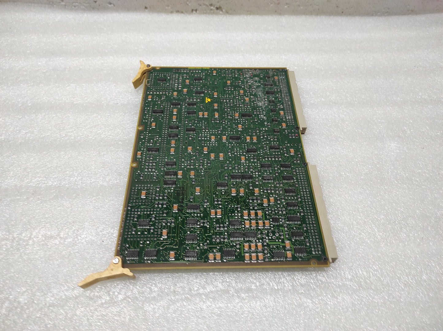 SAM ELECTRONICS 001888762 GE3006G219 2813279 GE3016G211 PCB PRAXIS 4021B - 91.6.