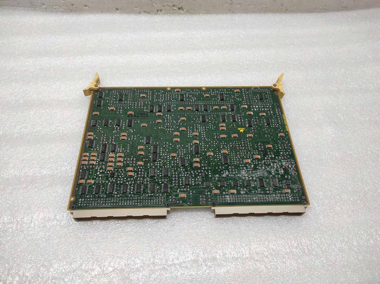 SAM ELECTRONICS 001888762 GE3006G219 2813279 GE3016G211 PCB PRAXIS 4021B - 91.6.