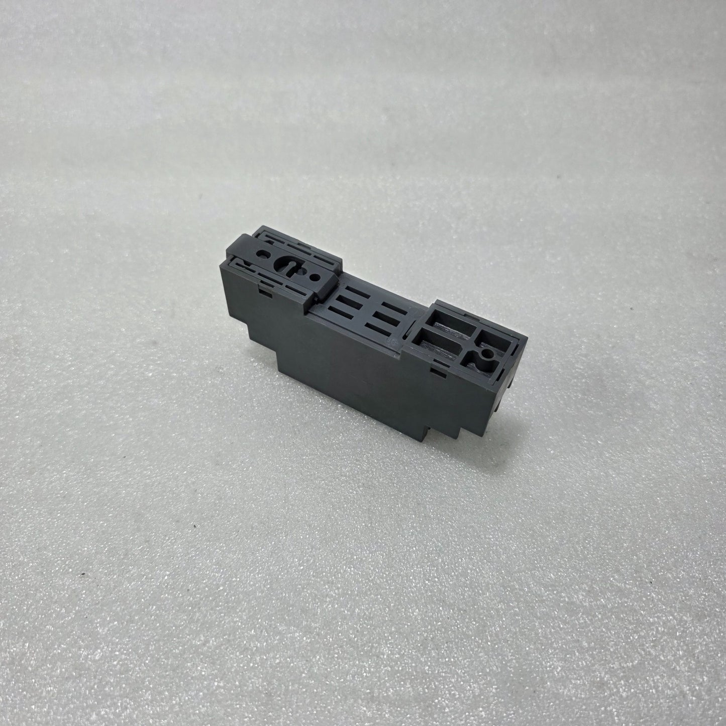 ANHUI QIDIAN WS1520 AC VOLTAGE TRANSDUCER 0–440VAC INPUT, 0–10VDC OUTPUT, 24VDC