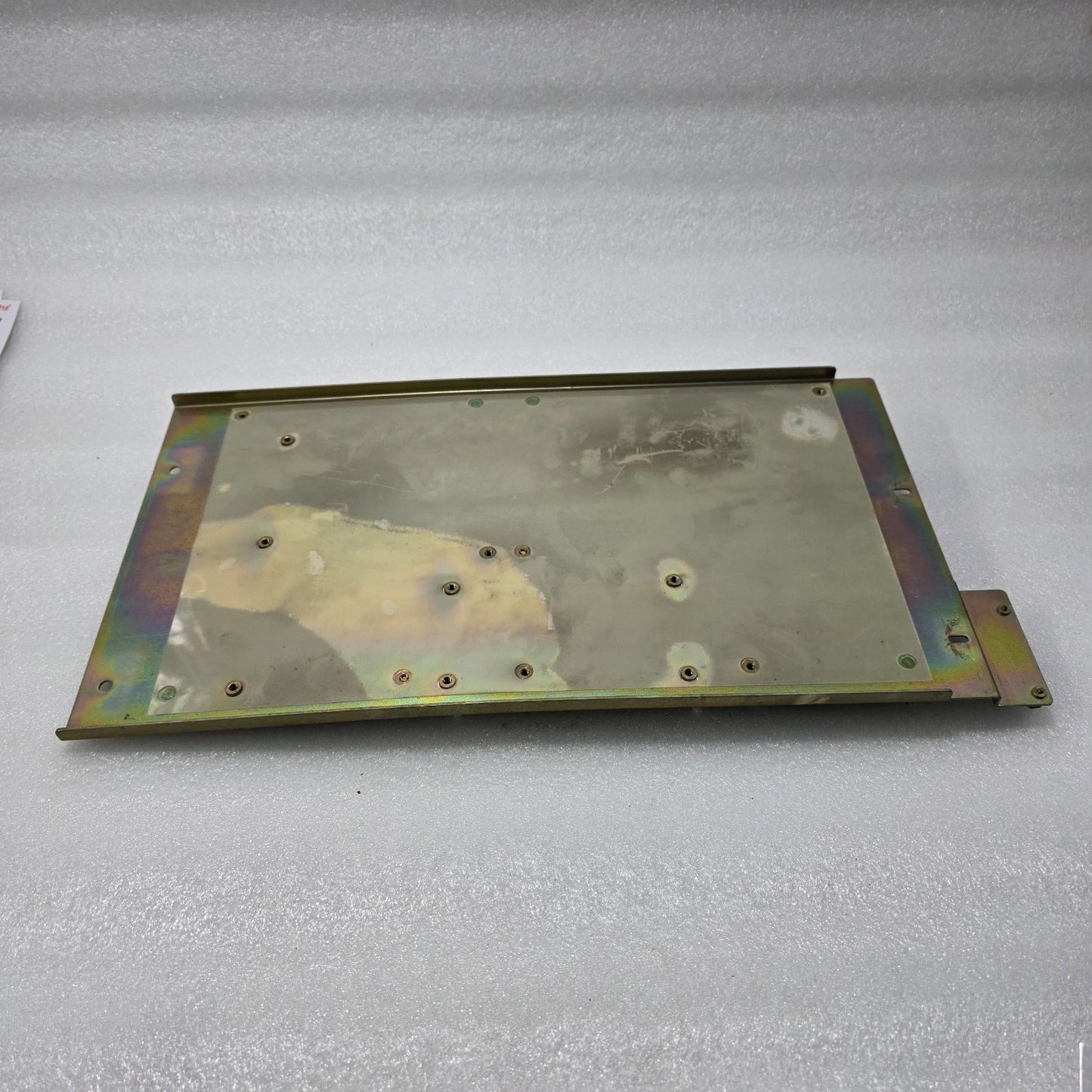 ALLEN‑BRADLEY 1336F-B100-AA-EN-L6 AC DRIVE | SPARE PARTS KIT 1336F-MCB-SP1B CONT