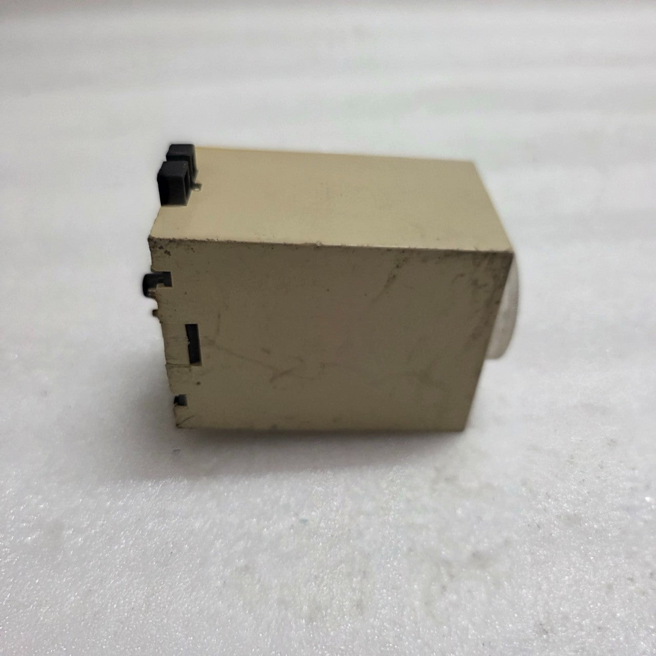 HANYOUNG HY-T57A SUPER TIMER / TIME DELAY RELAY AC110V/220V