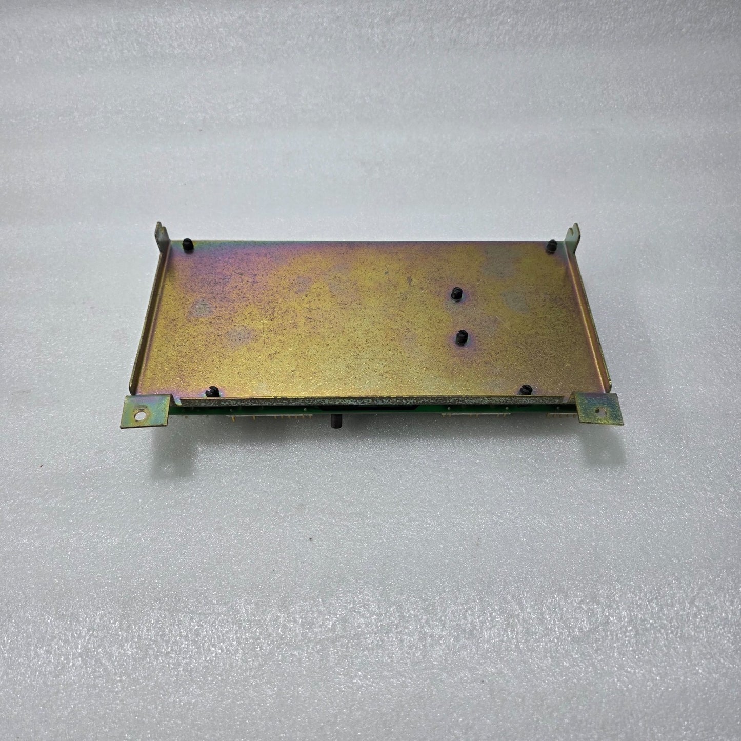 ALLEN BRADLEY 74101-181-51 CONTROL PCB ASSEMBLY REV 08 | INDUSTRIAL ELECTRONIC C