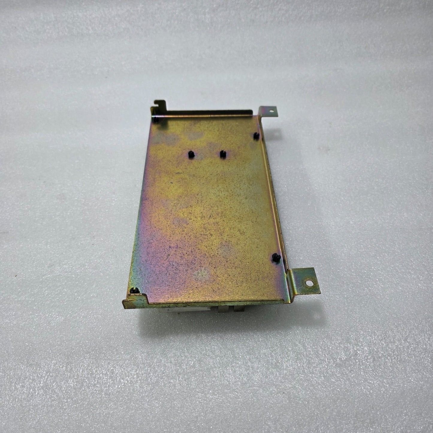 ALLEN BRADLEY 74101-181-51 CONTROL PCB ASSEMBLY REV 08 | INDUSTRIAL ELECTRONIC C