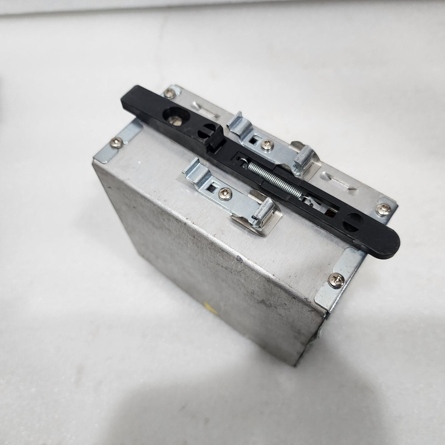 EMERSON SDN 10-24-100C AC/DC CONVERTER 24V DC 10A