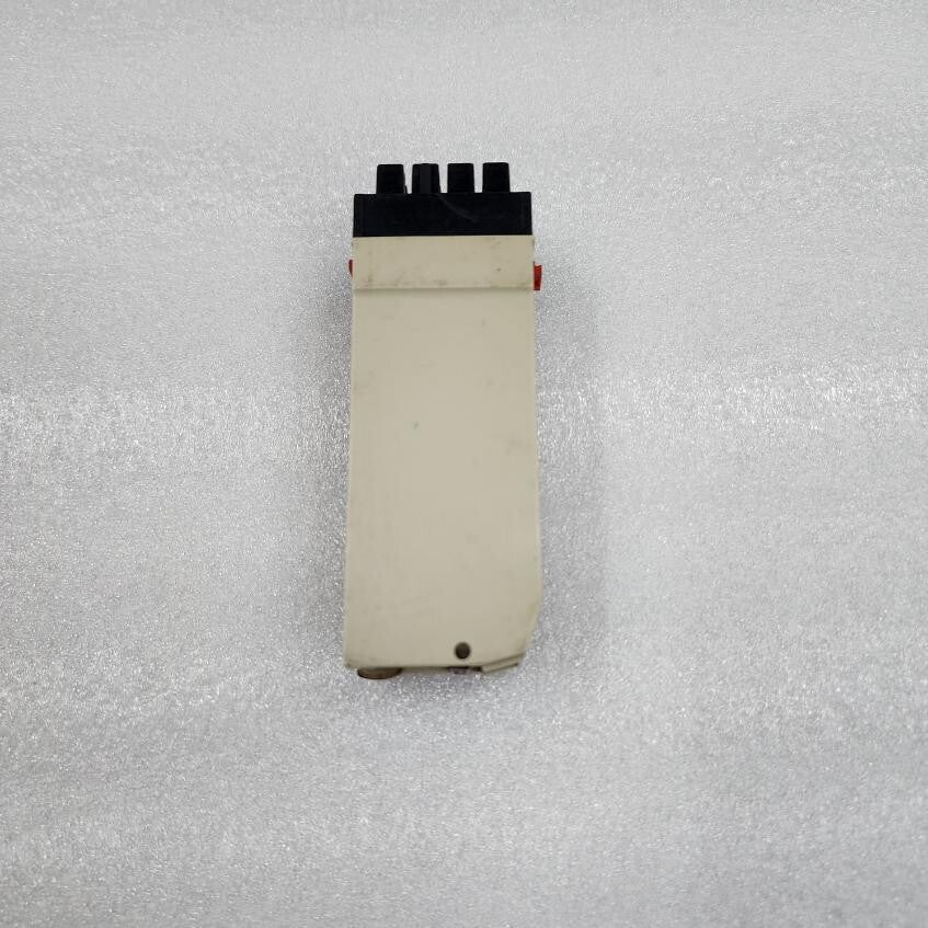 RHB418B ON DELAY TIMING RELAY