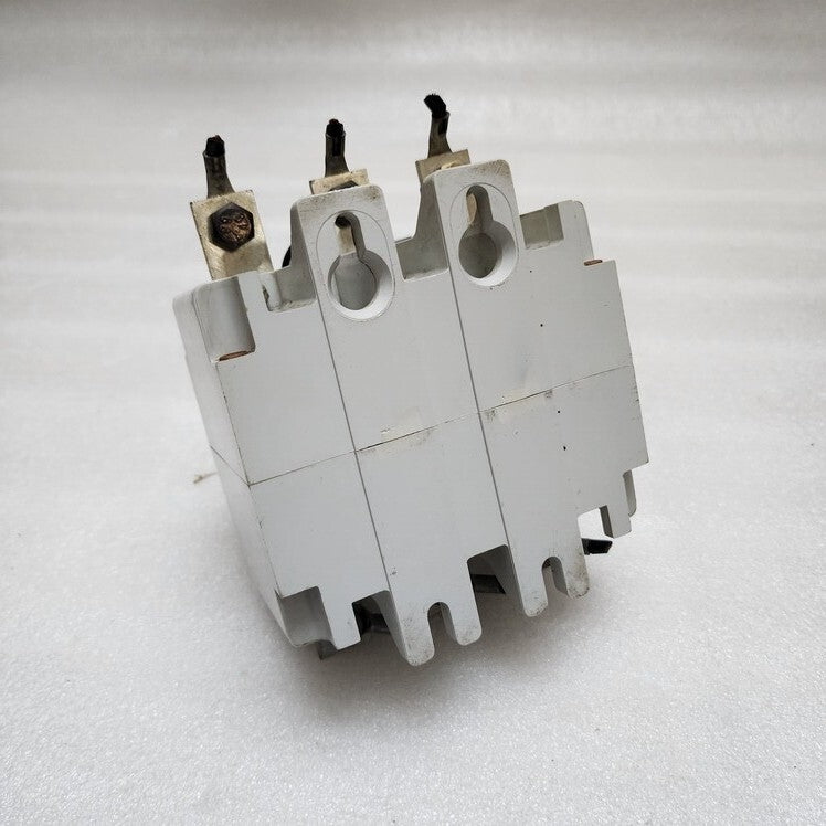 TELEMECANIQUE LR6-F050 32-50A