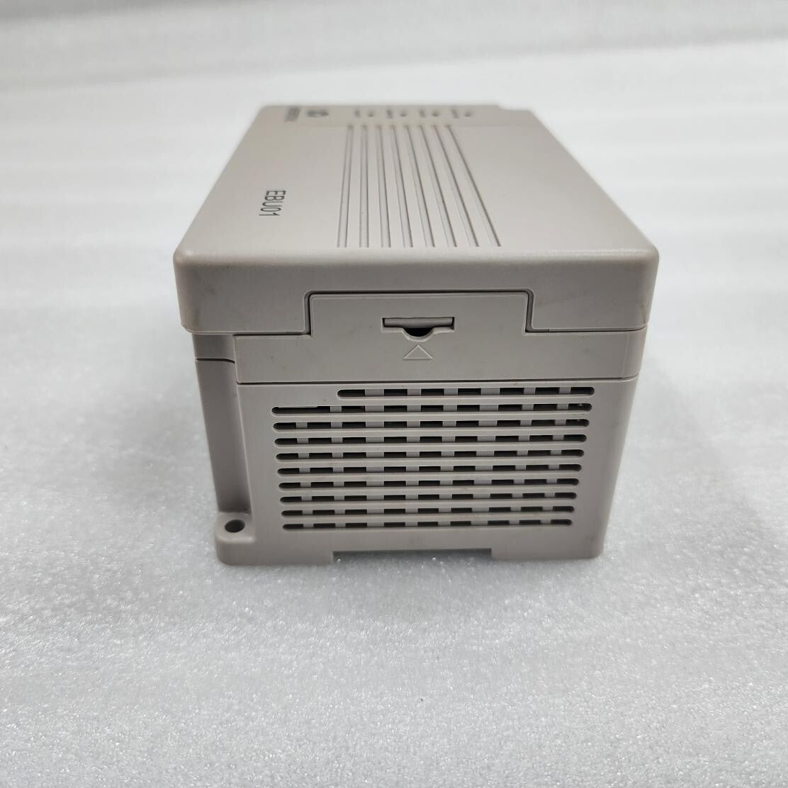 VERTIV EBU01 POWER SUPPLY 80-320V