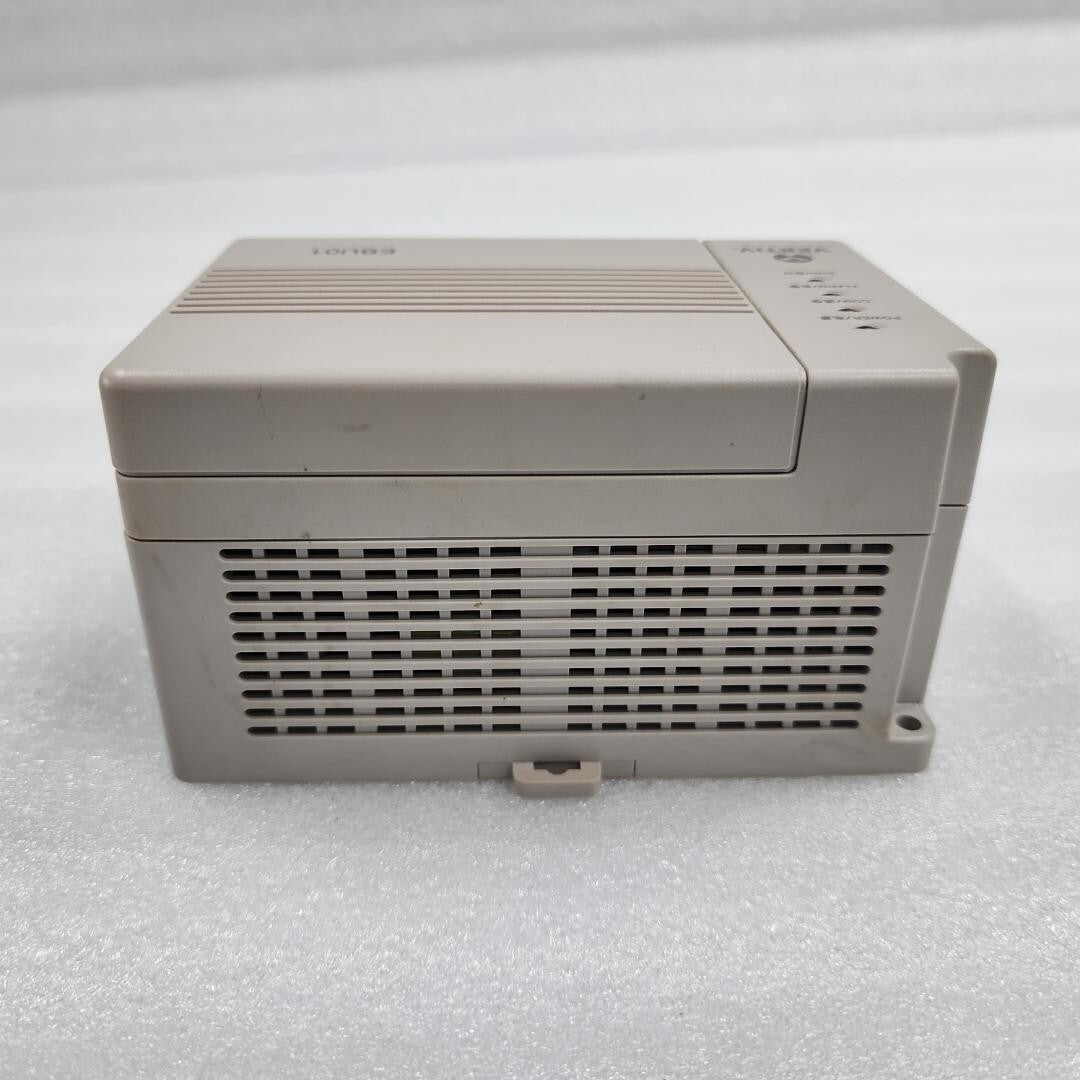VERTIV EBU01 POWER SUPPLY 80-320V