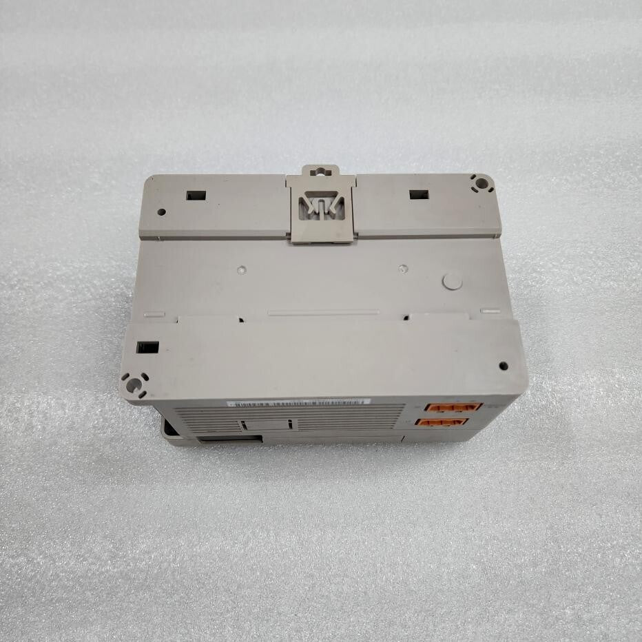 VERTIV EBU01 POWER SUPPLY 80-320V