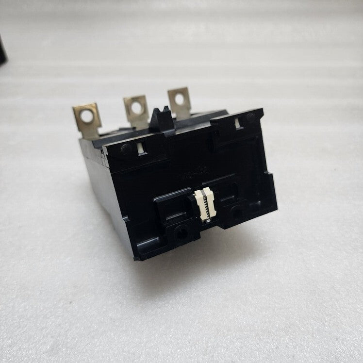 SIEMENS 3UA6200-3M OVERLOAD RELAY 150-180A