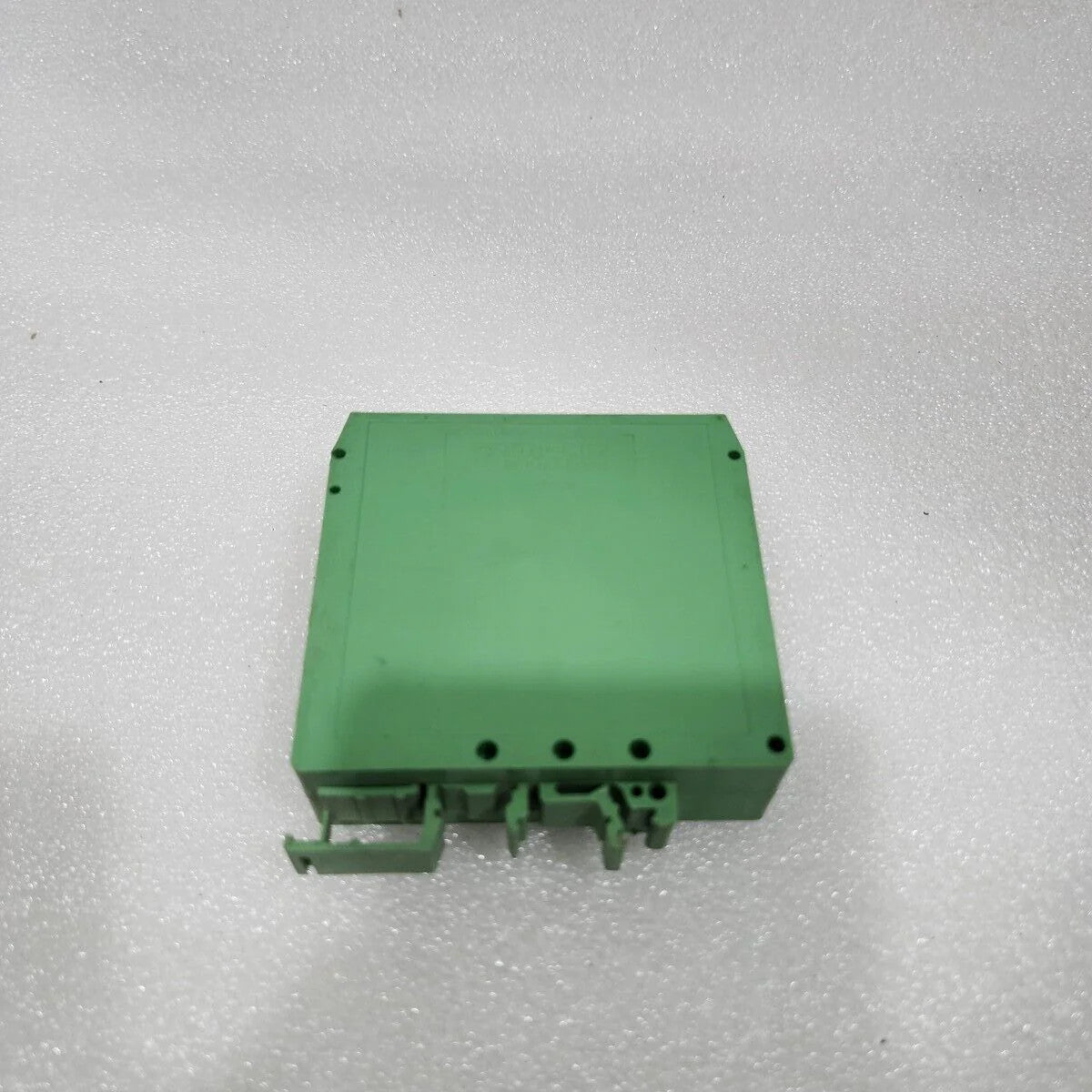 Autronica GA-110/A Thermocouple Amplifier 0-600'C GA110-A