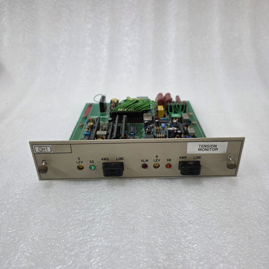 SIEMENS 3PBR796KA 3PBR796CA 3PBR719CA 3PBR547KC 3PBR547SC TELECOM COMPANDER MODU
