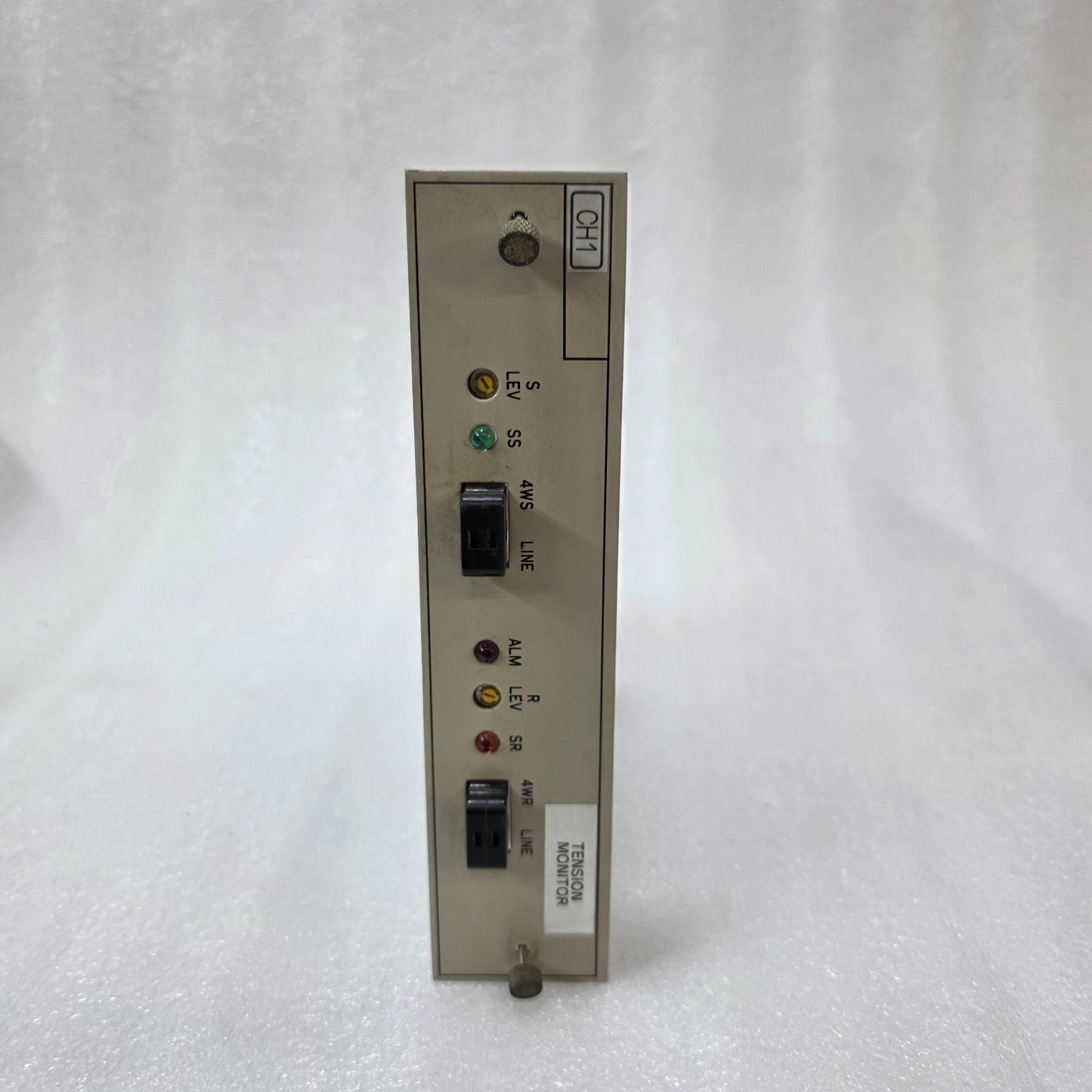 SIEMENS 3PBR796KA 3PBR796CA 3PBR719CA 3PBR547KC 3PBR547SC TELECOM COMPANDER MODU