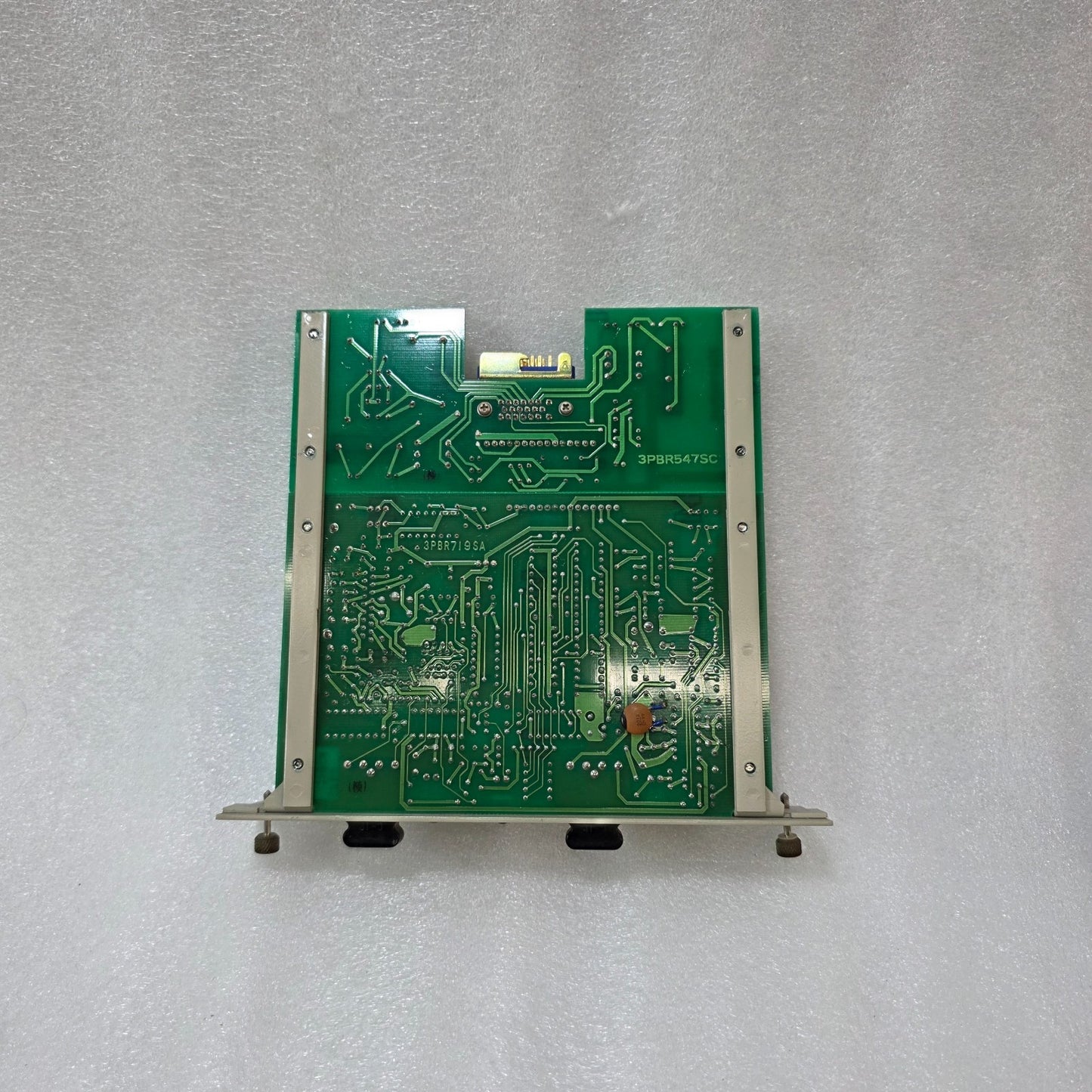SIEMENS 3PBR796KA 3PBR796CA 3PBR719CA 3PBR547KC 3PBR547SC TELECOM COMPANDER MODU