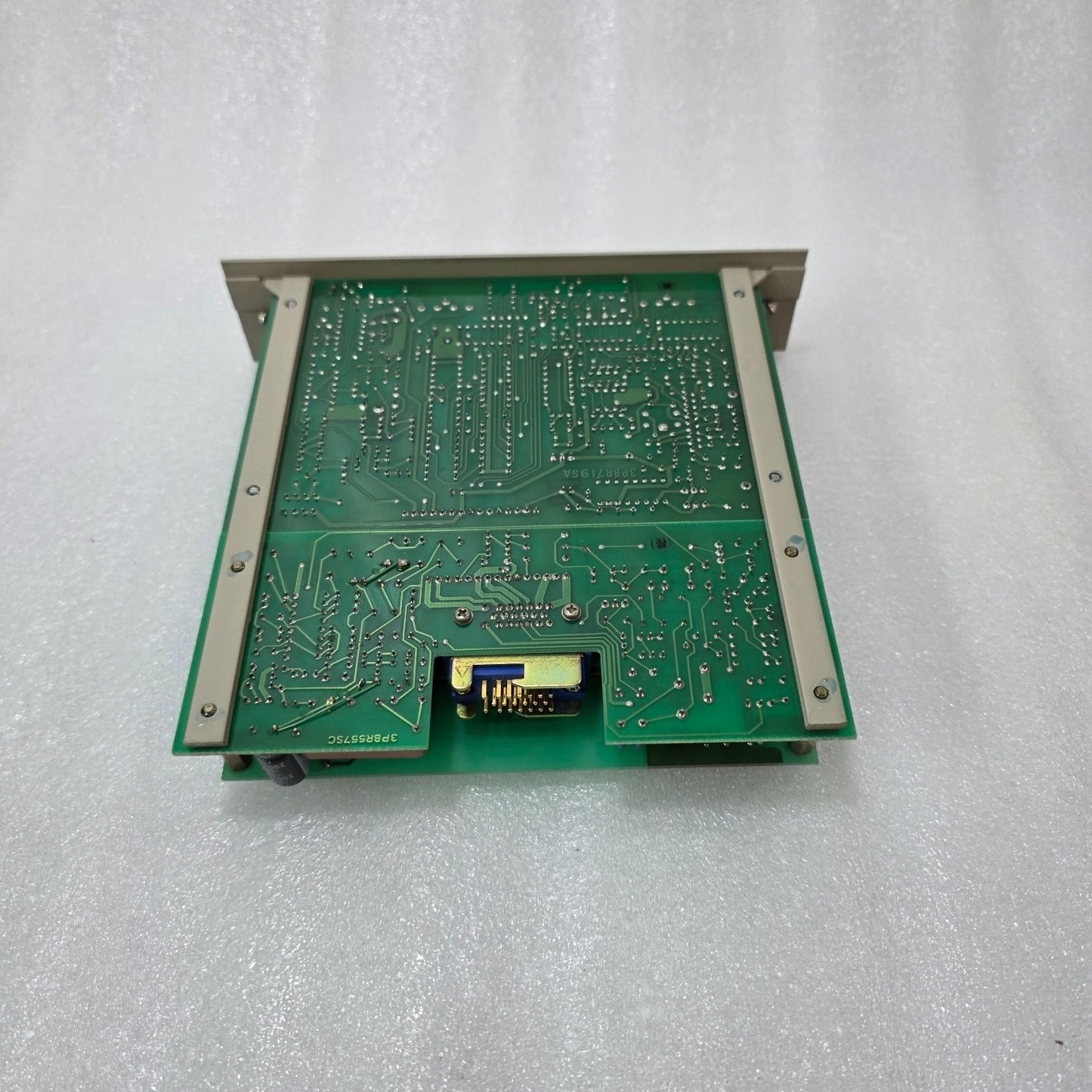 SIEMENS 3PBR796KA 3PBR796CA 3PBR719KA 3PBR557SC TELECOM COMPANDER MODULE CARD