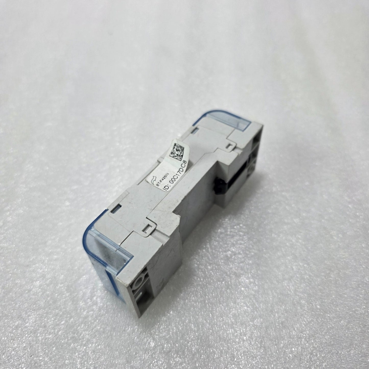 LEGRAND MYHOME SCS BT-F425IN INPUT MODULE BT-F425 BTICINO