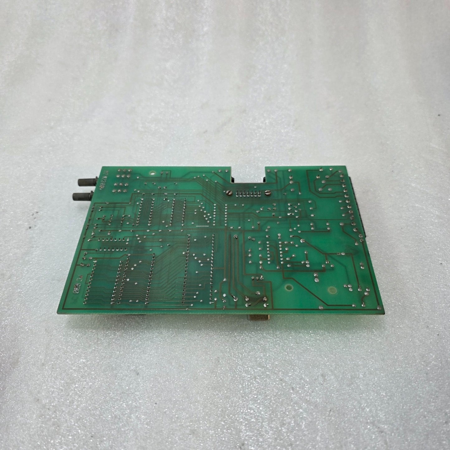 INDUSTRIAL CONTROL PCB MODULE PC 600 | PART NO. 82.823.084 | ELECTRONIC CONTROL