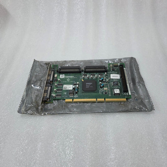 ADAPTEC ASC-39160/DELL3 ULTRA160 SCSI CONTROLLER CARD PCI | SG-0R5601 | SERVER S