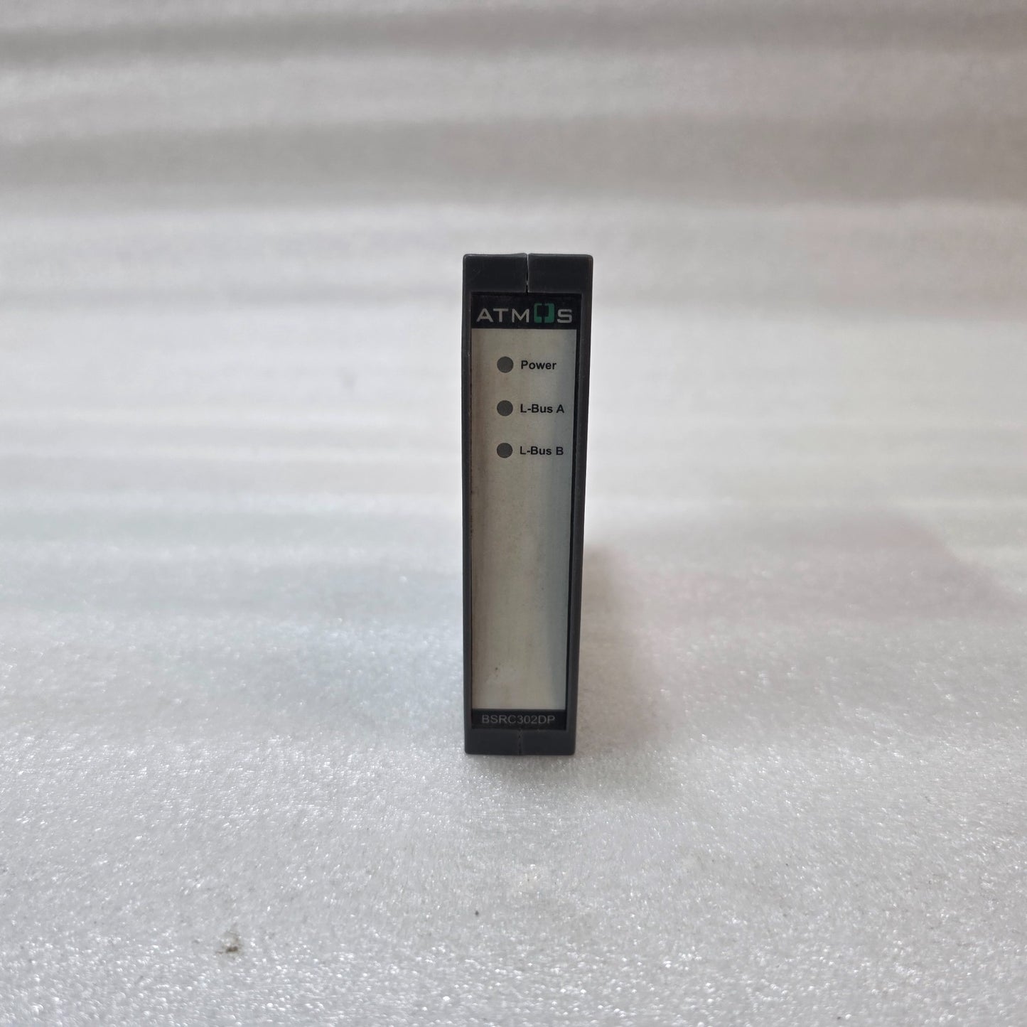 ATMOS BSRC302DP OPEN ENERGY MANAGEMENT MODULE 24VAC/DC CLASS II 1.7W