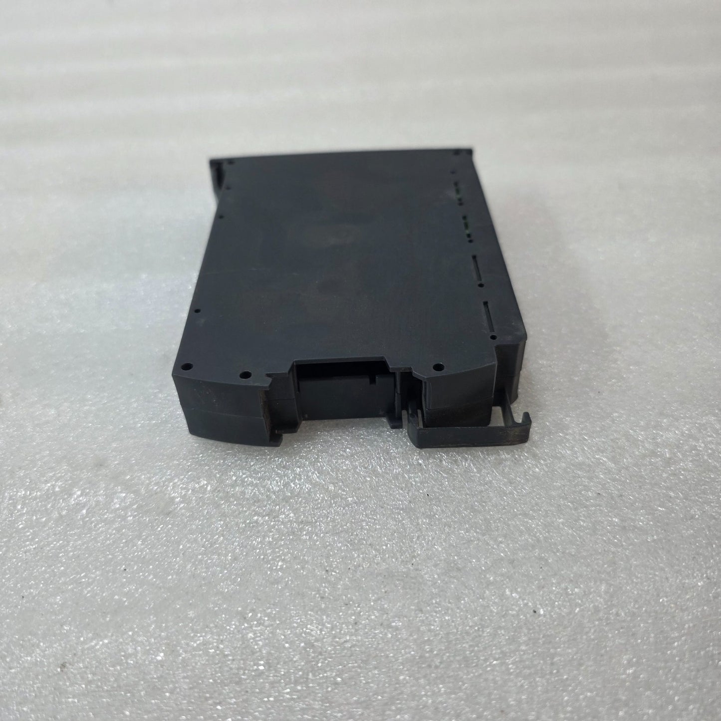 ATMOS BSRC210DS OPEN ENERGY MANAGEMENT MODULE 24VDC CLASS II 2.8W INDUSTRIAL CON