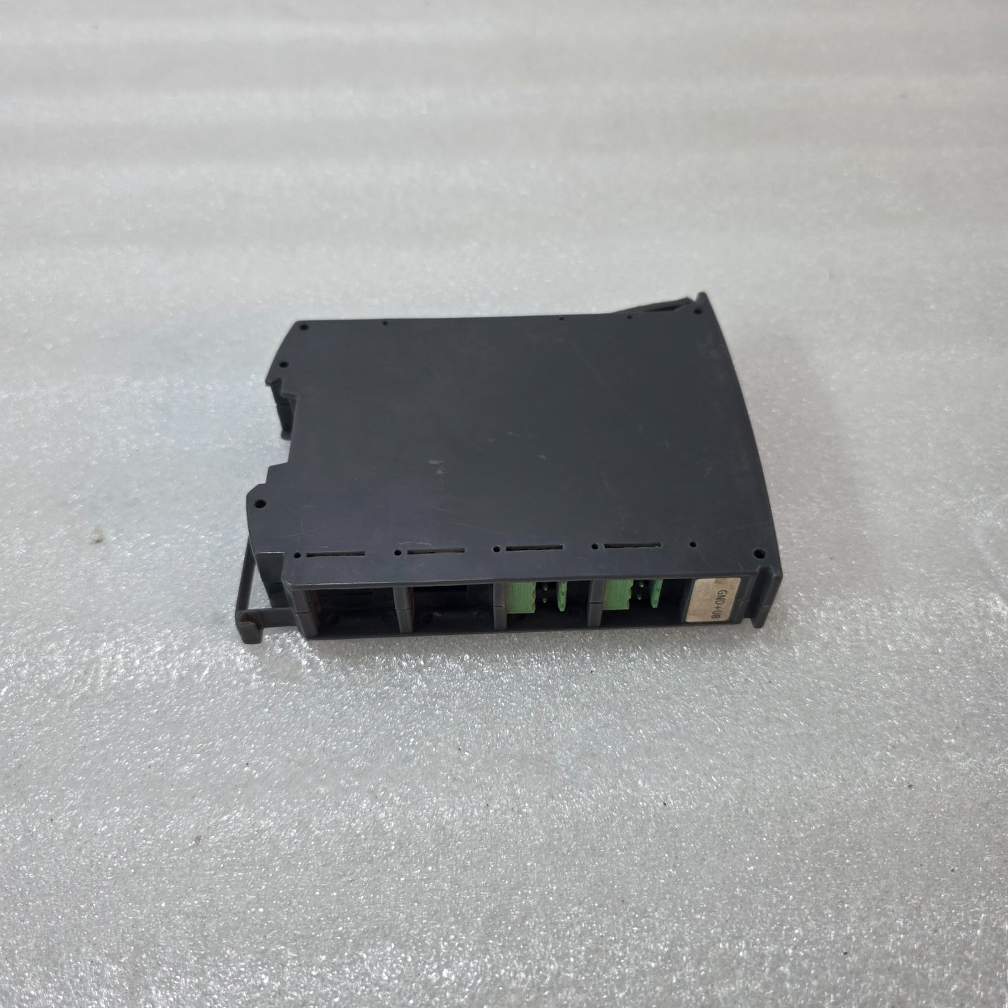 ATMOS BSRC302DP OPEN ENERGY MANAGEMENT MODULE 24VAC/DC CLASS II 1.7W