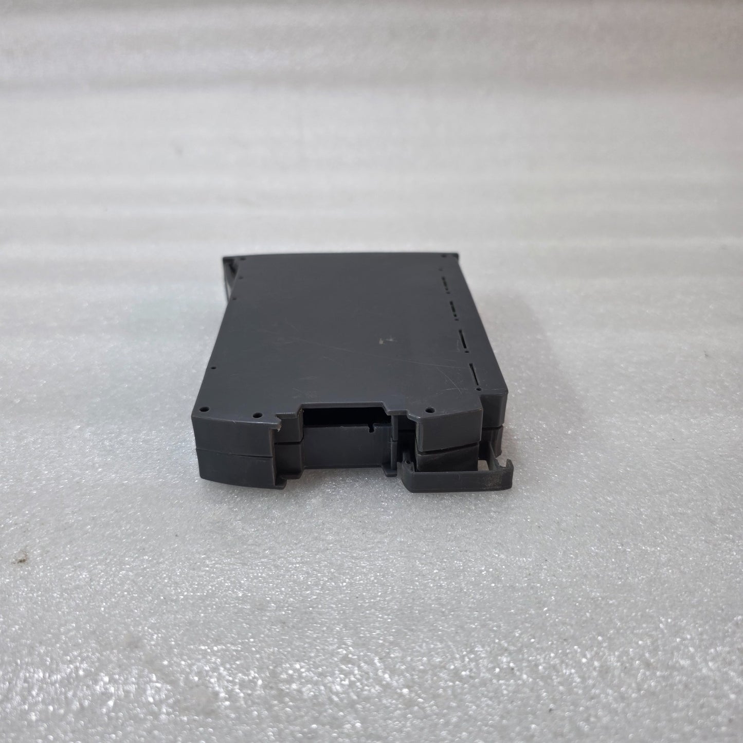 ATMOS BSRC302DP OPEN ENERGY MANAGEMENT MODULE 24VAC/DC CLASS II 1.7W