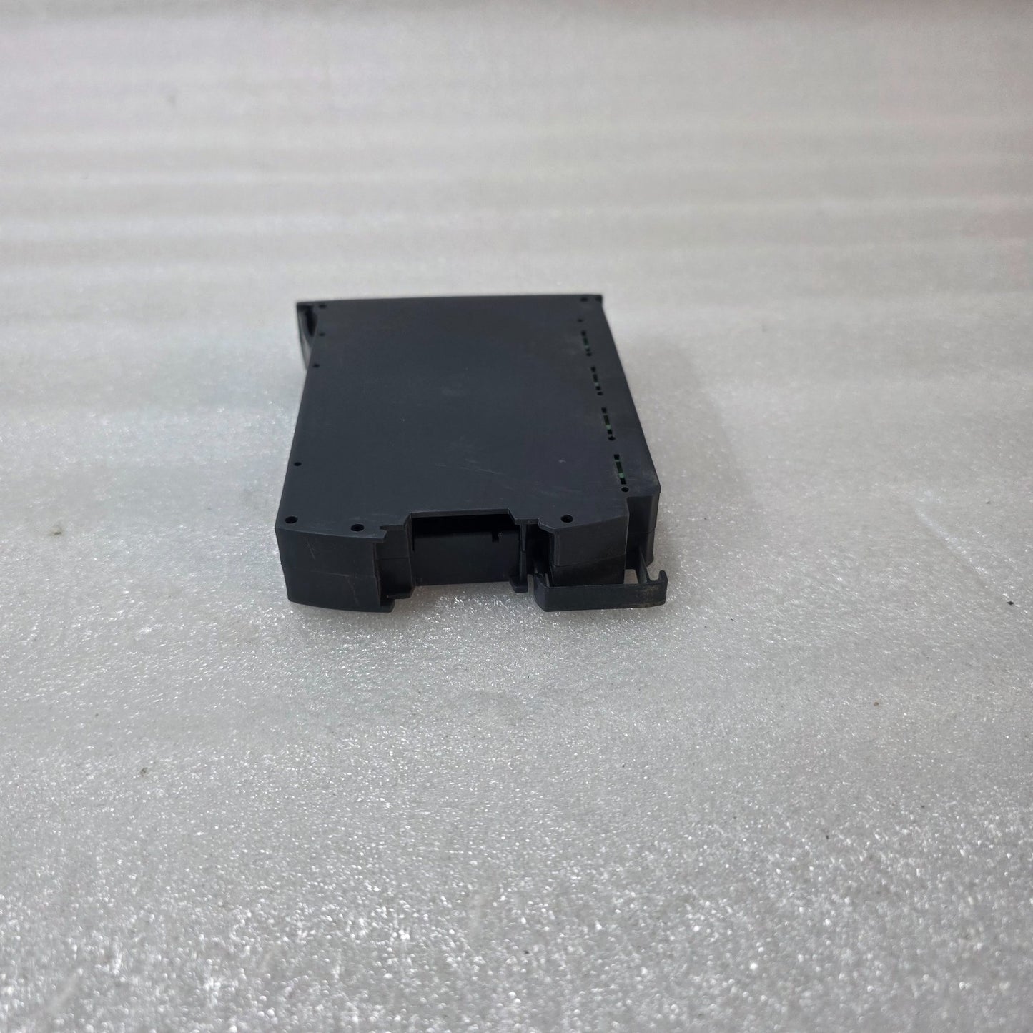 ATMOS BSRC110DS OPEN ENERGY MANAGEMENT MODULE 24VDC INDUSTRIAL CONTROL UNIT MADE