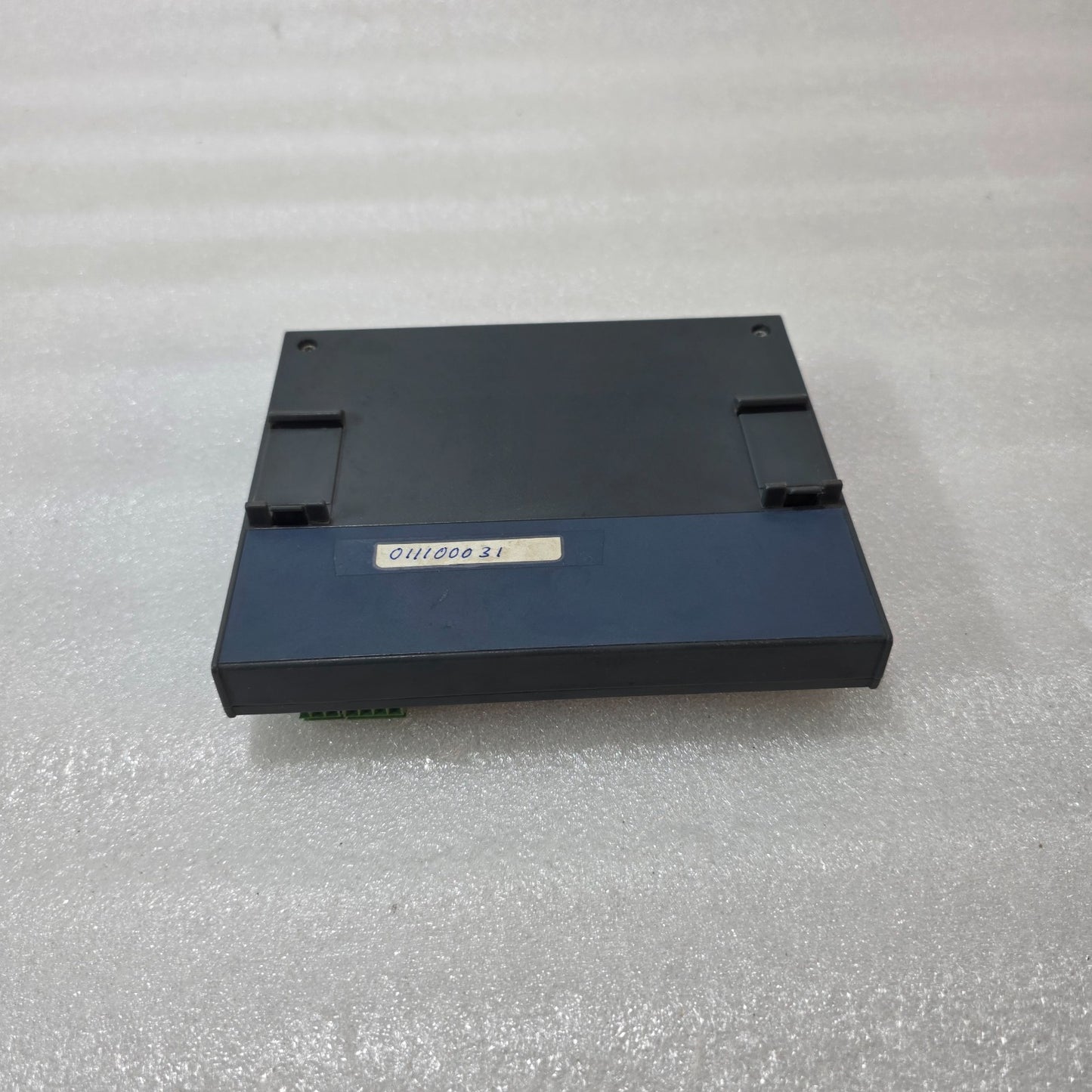 ATMOS BSRC700DM OPEN ENERGY MANAGEMENT CONTROLLER INDUSTRIAL AUTOMATION MODULE
