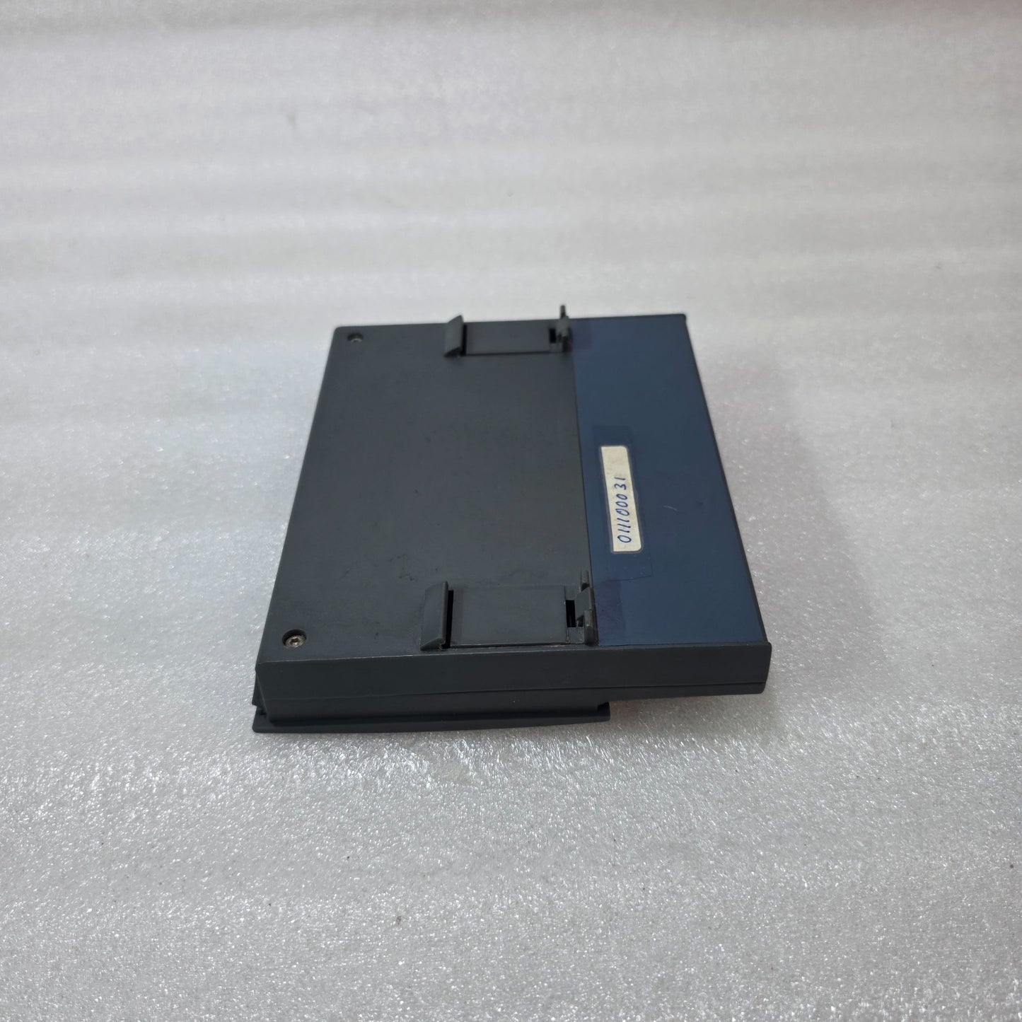 ATMOS BSRC700DM OPEN ENERGY MANAGEMENT CONTROLLER INDUSTRIAL AUTOMATION MODULE