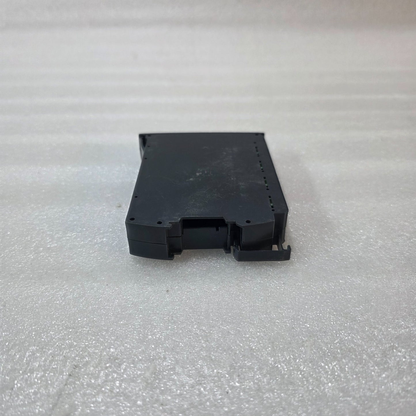 ATMOS BSRC220DS OPEN ENERGY MANAGEMENT MODULE 24VDC INDUSTRIAL CONTROL UNIT MADE