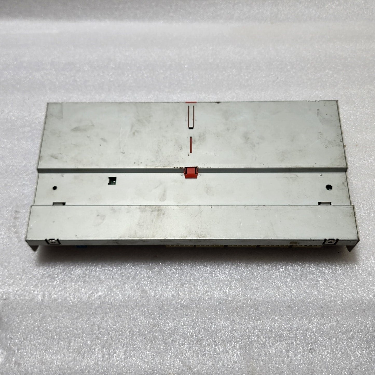 SIEMENS PXC52 AUTOMATION STATION