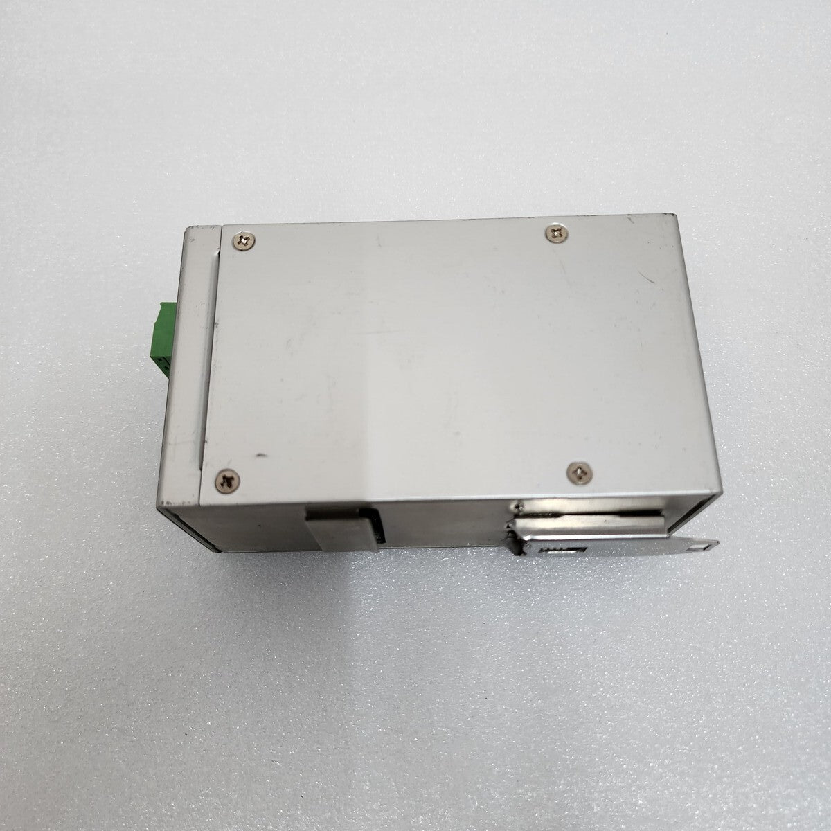 PHOENIX CONTACT FL SWITCH SFN 8TX INDUSTRIAL ETHERNET SWITCH 2891929
