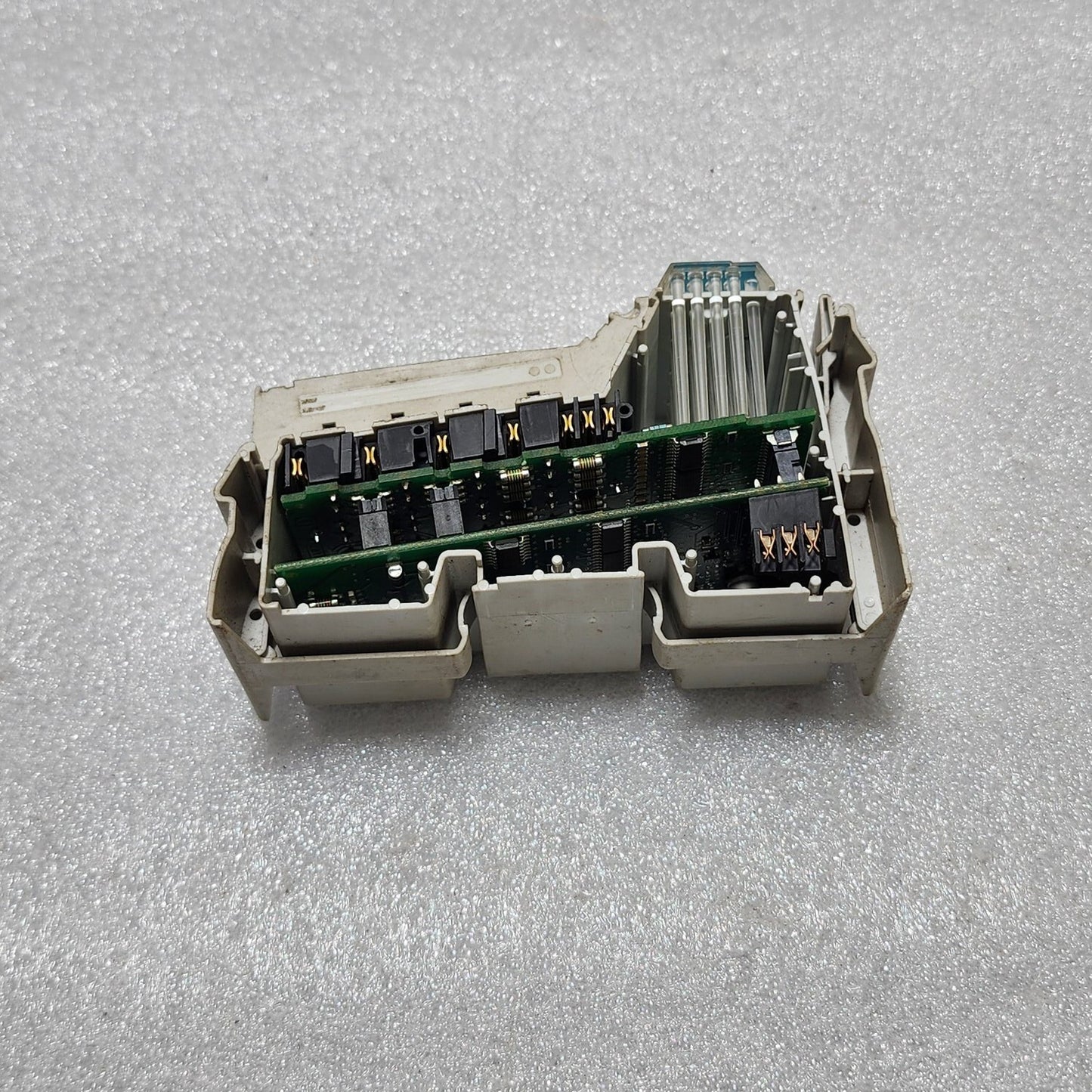 REXROTH R-IB IL 24 DI32/HD-PAC DIGITAL MODULE R911170753-101