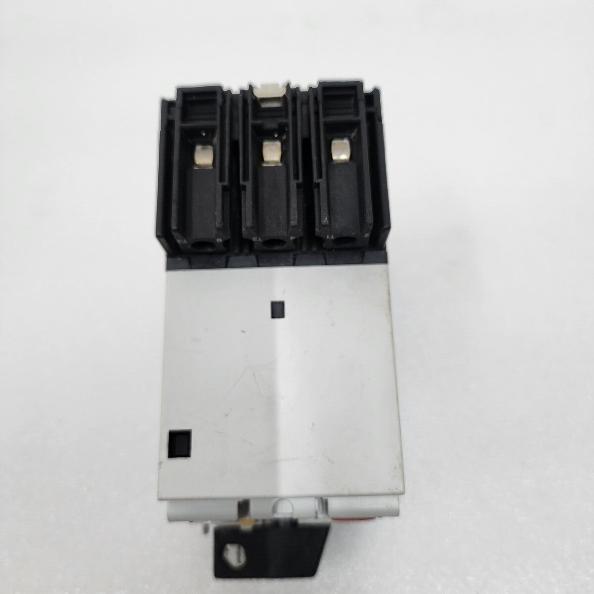 MOELLER M-16-PKZ2 MANUAL MOTOR PROTECTOR