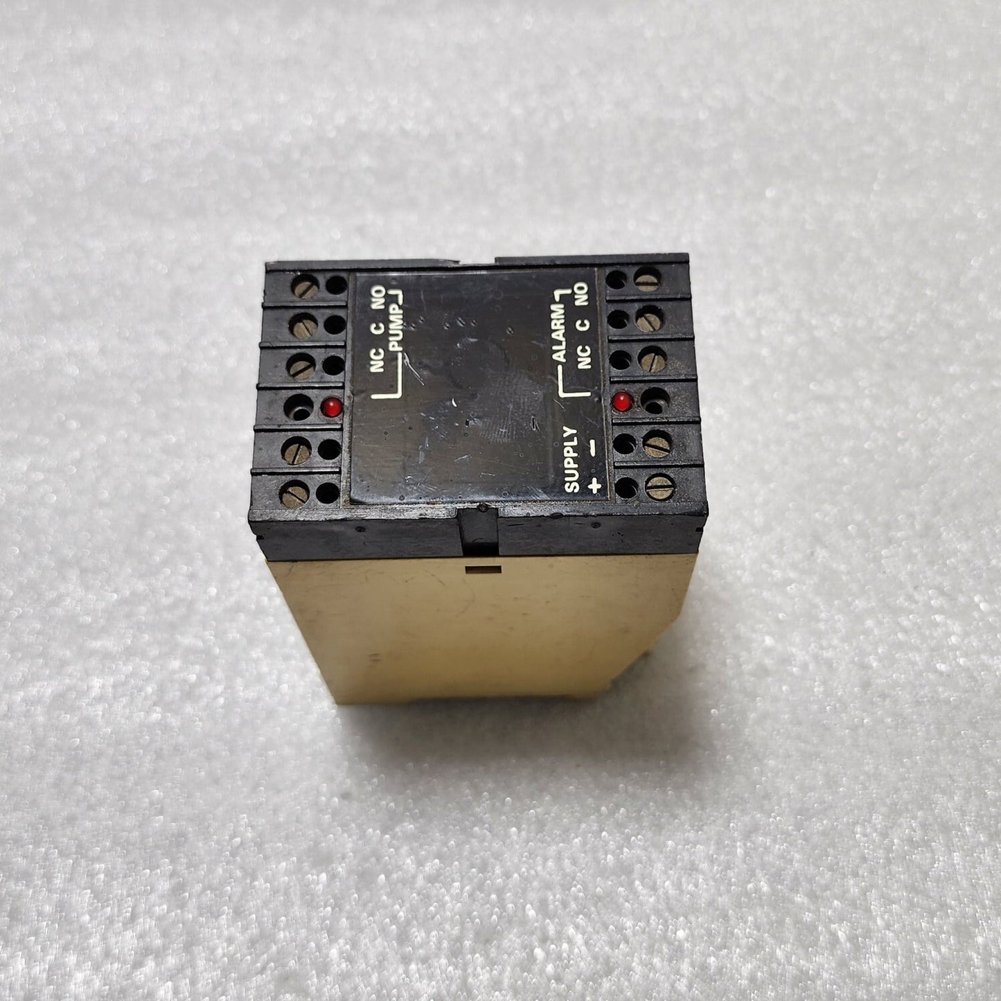 PARTRONIC 1369 24VDC