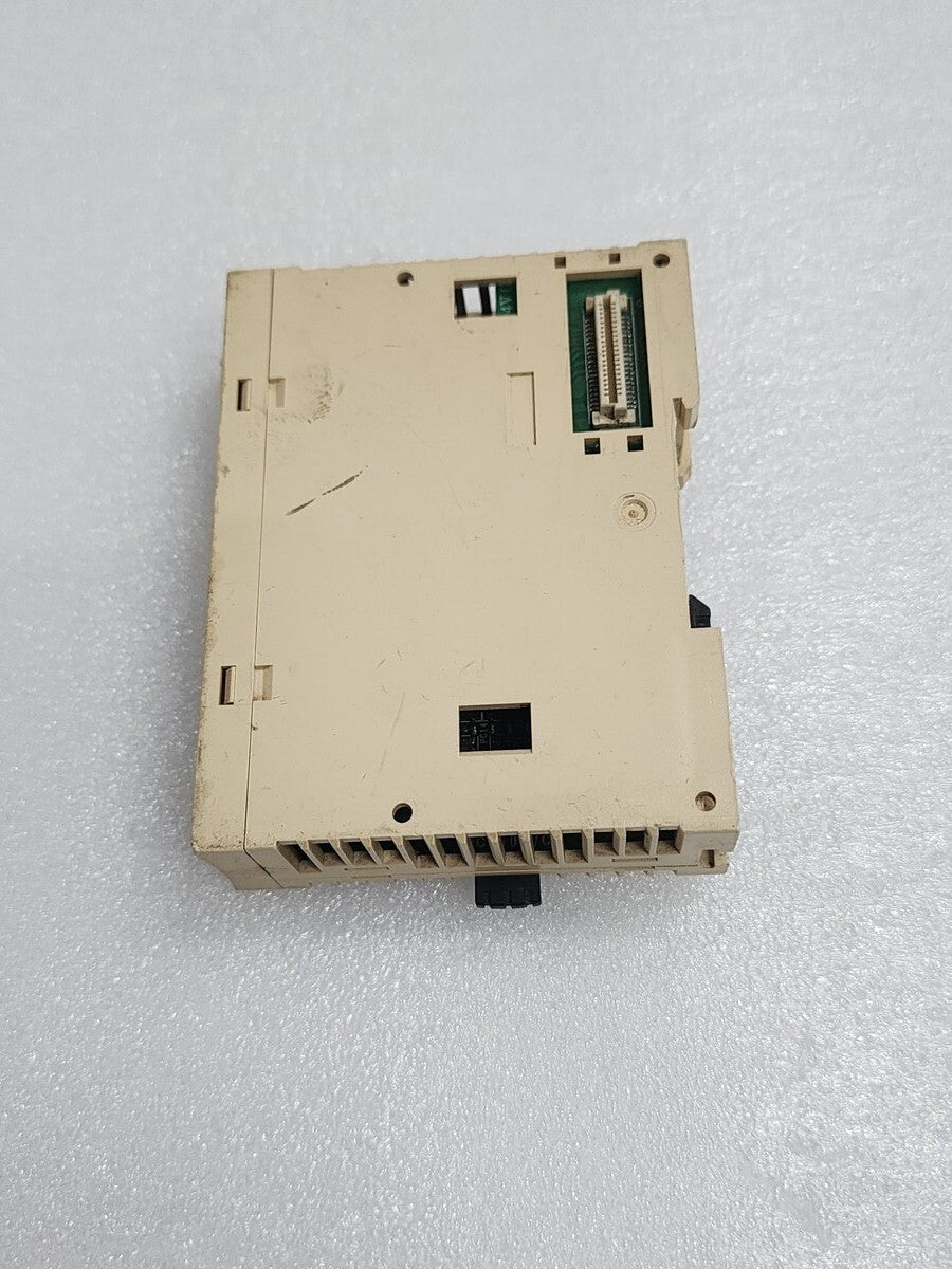 TM2DDI8DT I/O EXPANSION MODULE