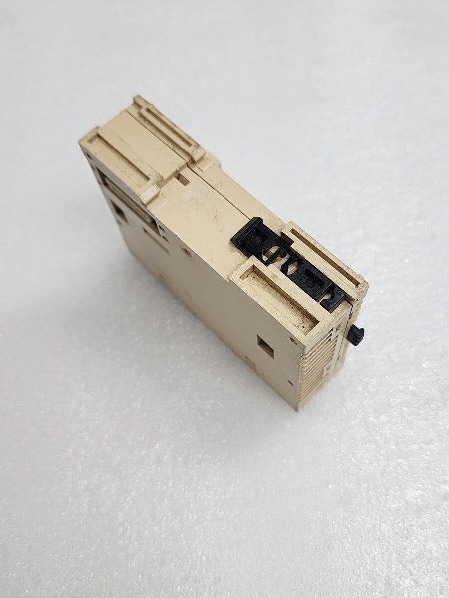 TM2DDI8DT I/O EXPANSION MODULE