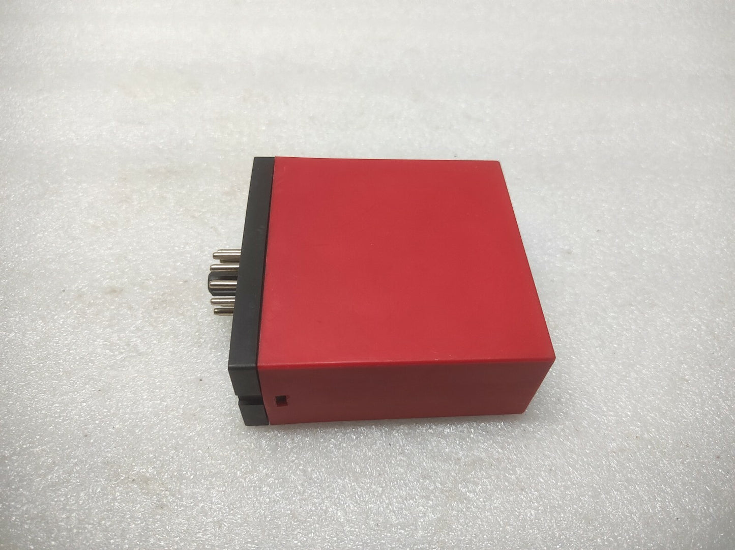 PR ELECTRONICS 2220 POWER SUPPLY