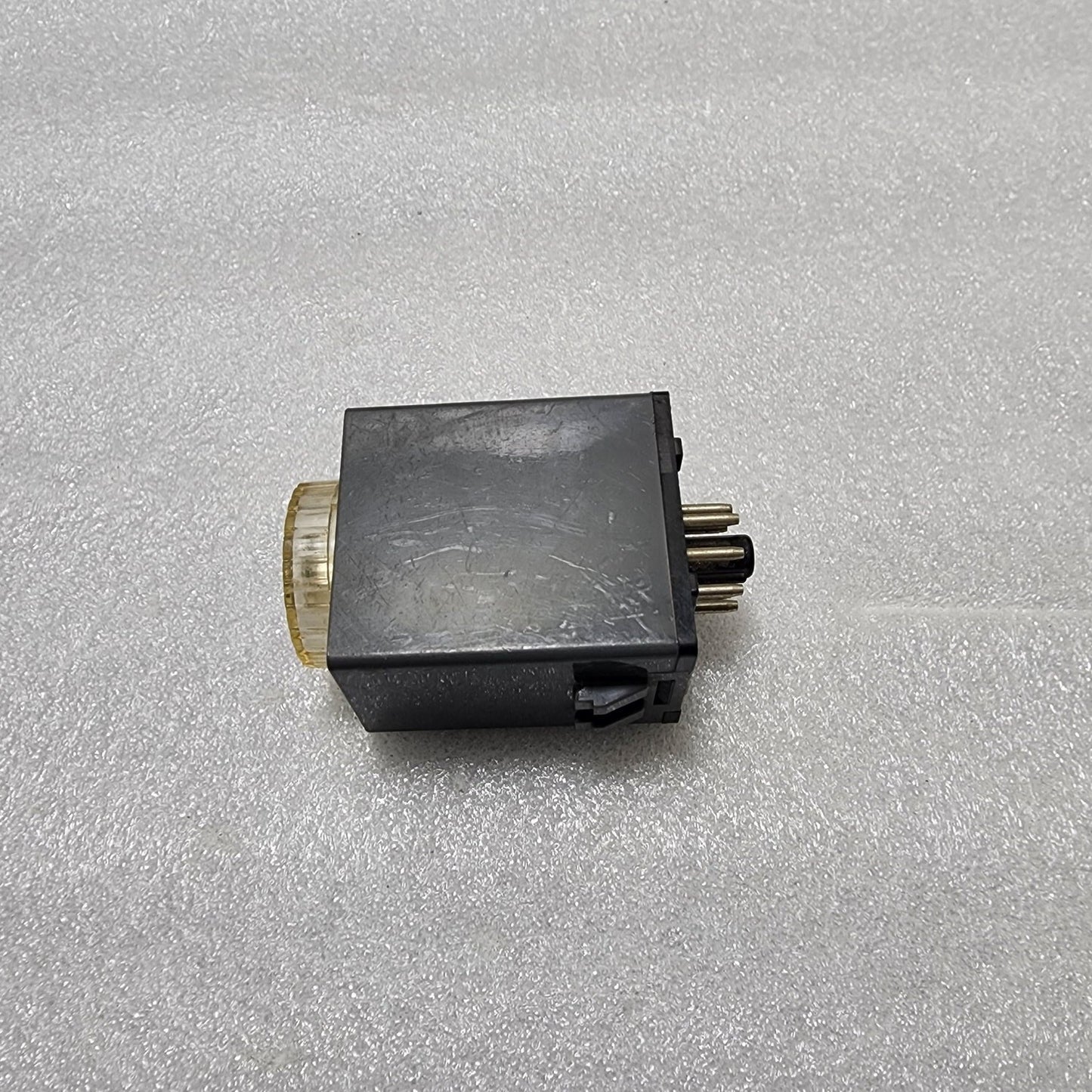MATSUSHITA PMH TIMER AT4319 24VDC