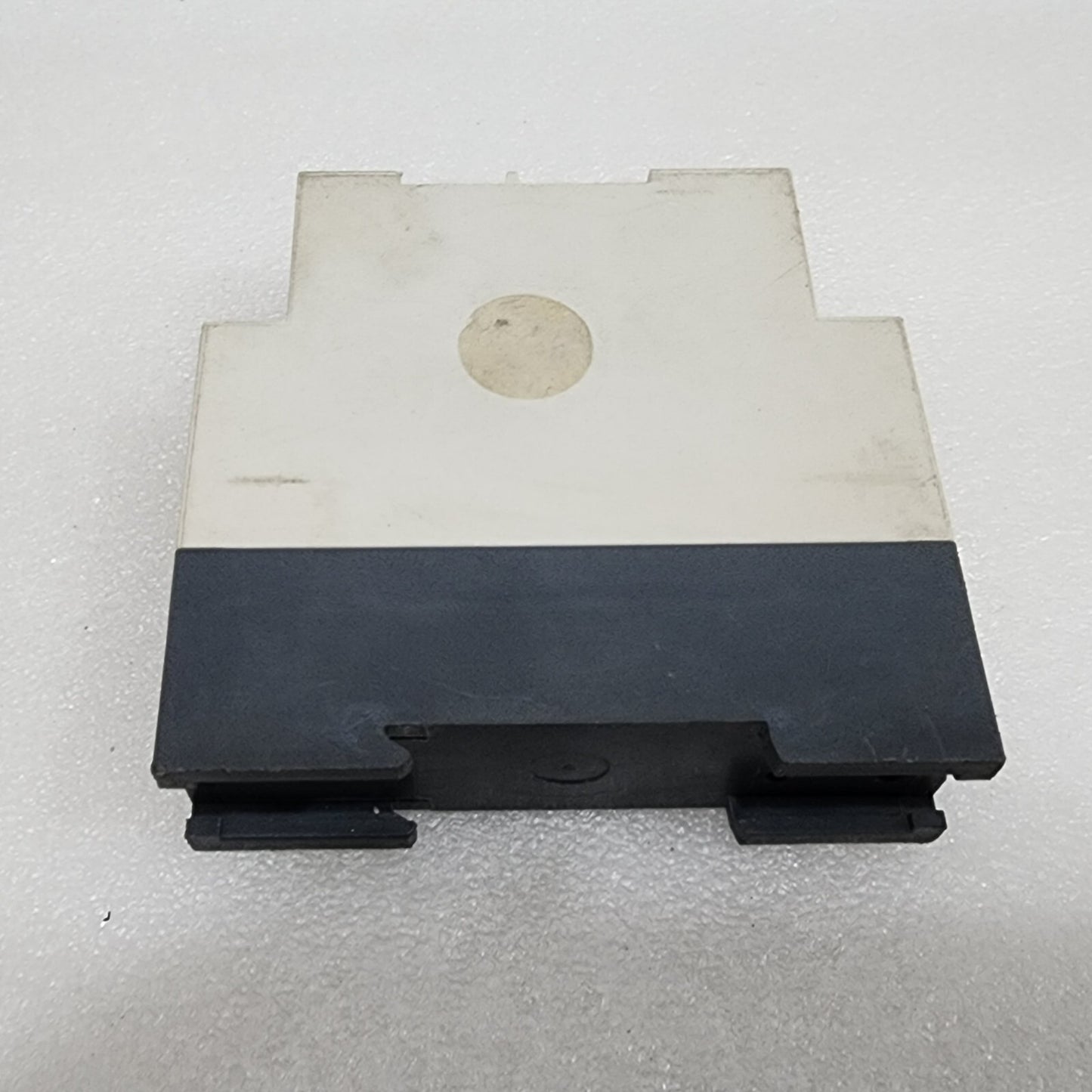 RE7RA11BU OFF DELAY TIMING RELAY 110-240VAC/24VAC-DC/42-48VAC-DC