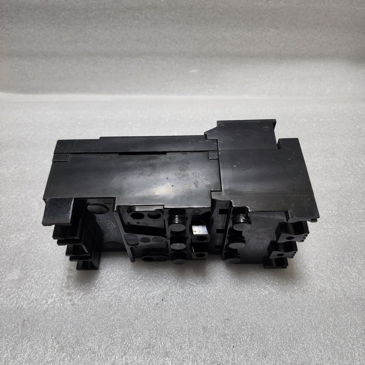 ITE CORDON CE3-M090 3-POLE CIRCUIT BREAKER 90A