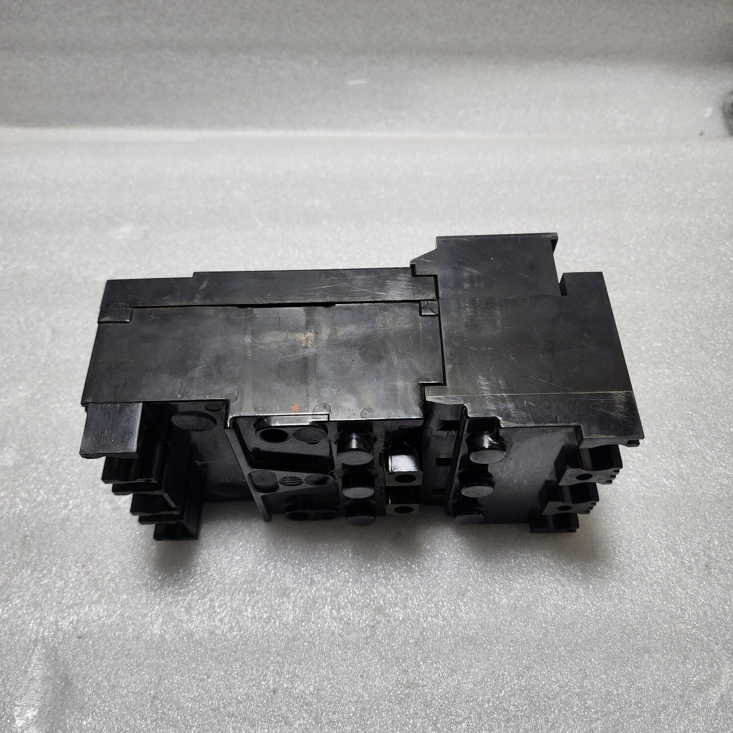 ITE CORDON CE3-M070 3-POLE CIRCUIT BREAKER 70A