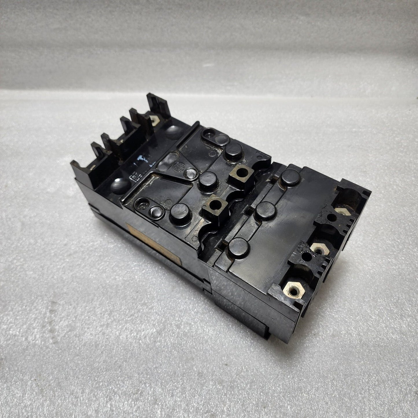 ITE CORDON CE3-M070 3-POLE CIRCUIT BREAKER 70A