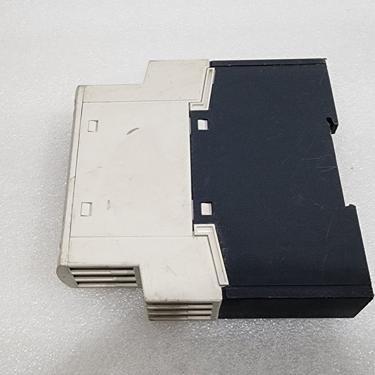 LT3SA00ED THERMAL OVERLOAD RELAY 24-48V DC