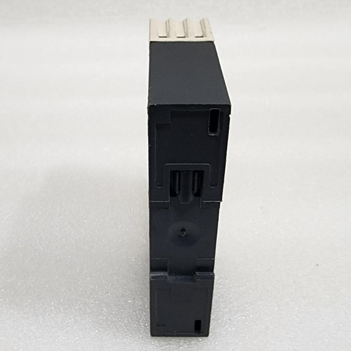 LT3SA00ED THERMAL OVERLOAD RELAY 24-48V DC