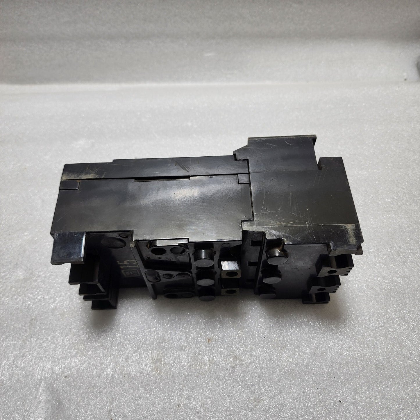 ITE CORDON CE3-M100 3-POLE CIRCUIT BREAKER 100A