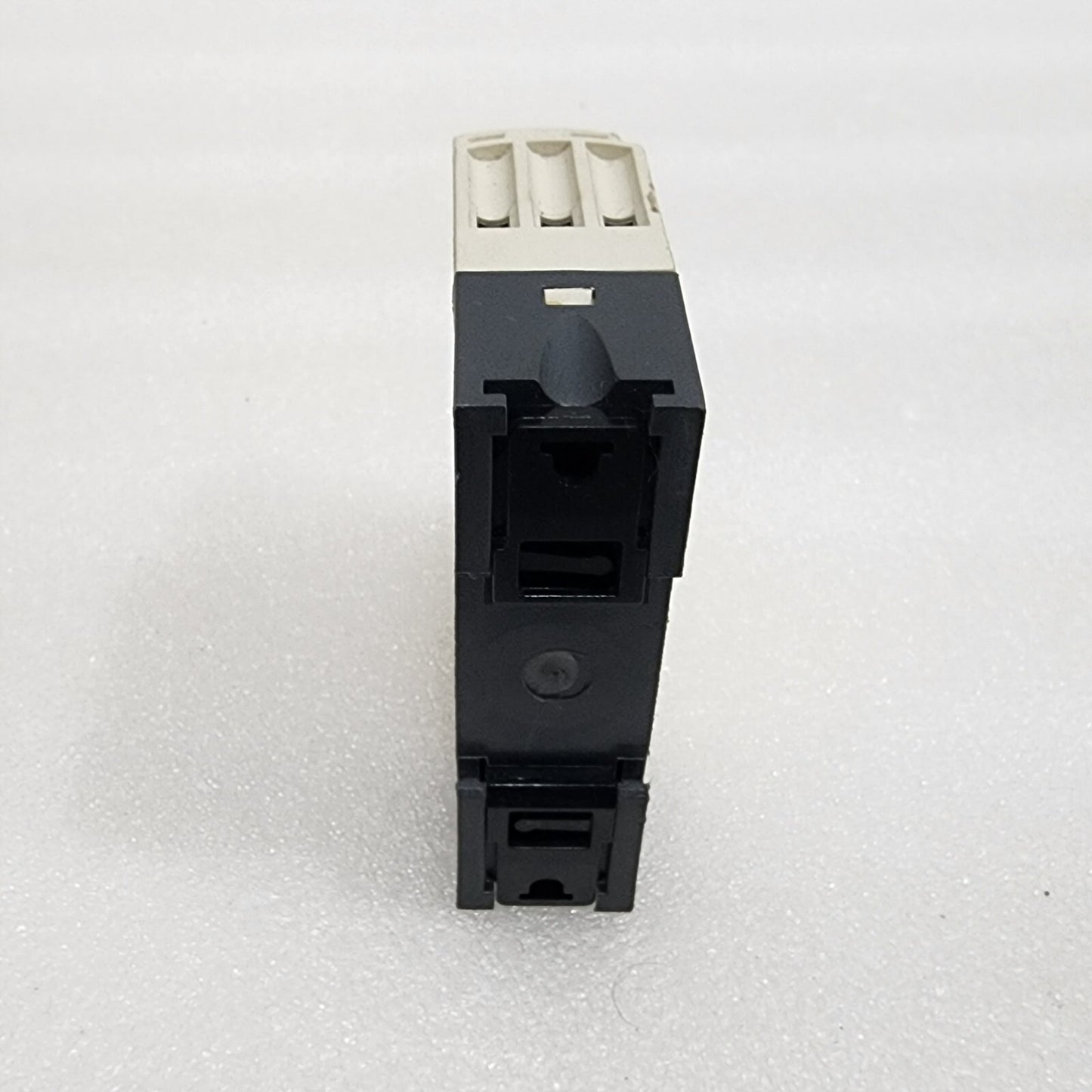 RE7PE11BU TIME DELAY RELAY 110-240VAC/24VAC-DC/42-48VAC-DC