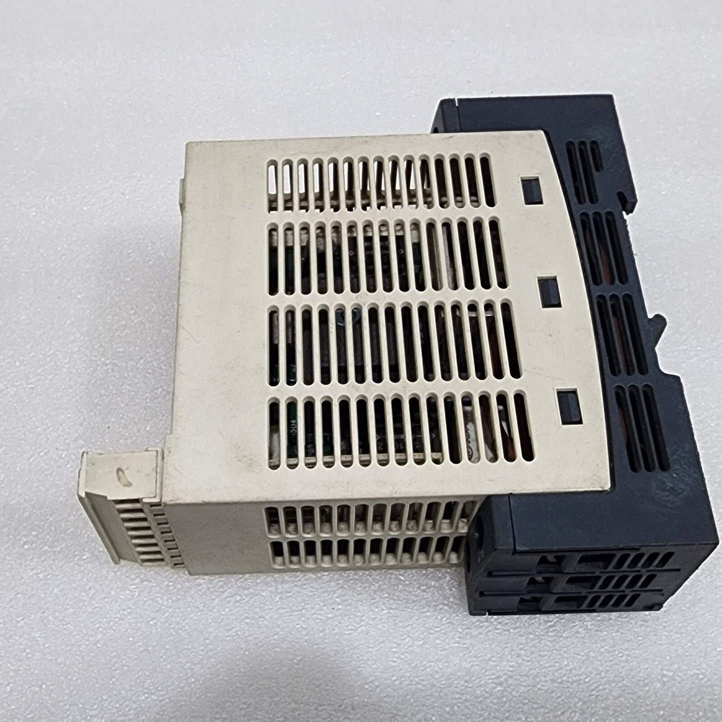 ATS01N206QN SOFT STARTER FOR ASYNCHRONOUS MOTOR